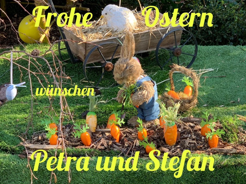 Ostern23.jpg