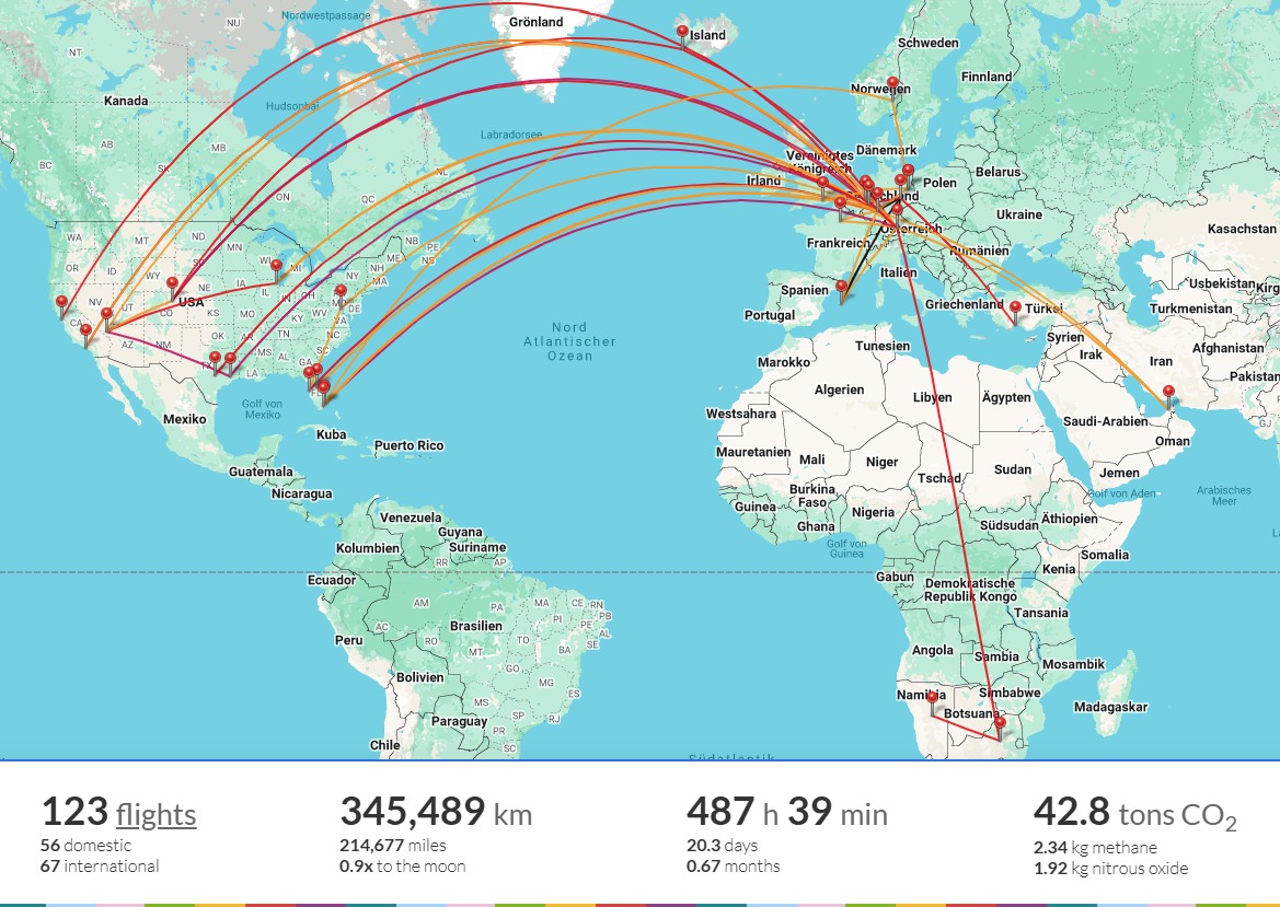 flugstatistik.jpg